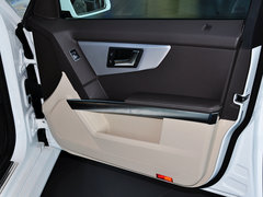 2014款 GLK260 2.0T 自动 4MATIC动感型 5座