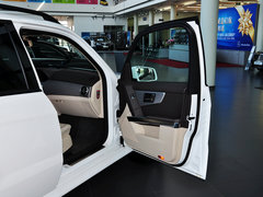 2014款 GLK260 2.0T 自动 4MATIC动感型 5座