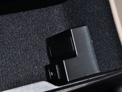 2014款 GLK260 2.0T 自动 4MATIC动感型 5座
