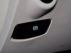 2014款 GLK260 2.0T 自动 4MATIC动感型 5座