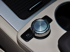 2014款 GLK260 2.0T 自动 4MATIC动感型 5座