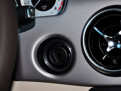 2014款 GLK260 2.0T 自动 4MATIC动感型 5座