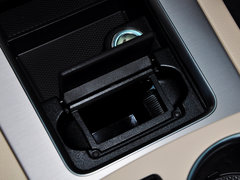 2014款 GLK260 2.0T 自动 4MATIC动感型 5座