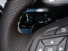 2014款 GLK260 2.0T 自动 4MATIC动感型 5座