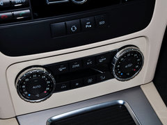 2014款 GLK260 2.0T 自动 4MATIC动感型 5座