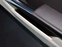 2014款 GLK260 2.0T 自动 4MATIC动感型 5座