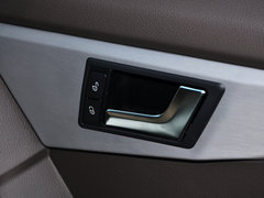 2014款 GLK260 2.0T 自动 4MATIC动感型 5座
