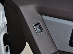 2014款 GLK260 2.0T 自动 4MATIC动感型 5座
