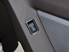 2014款 GLK260 2.0T 自动 4MATIC动感型 5座