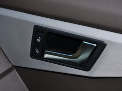 2014款 GLK260 2.0T 自动 4MATIC动感型 5座