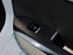 2014款 GLK260 2.0T 自动 4MATIC动感型 5座