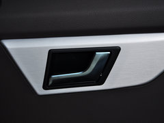 2014款 GLK260 2.0T 自动 4MATIC动感型 5座