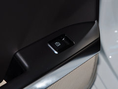 2014款 GLK260 2.0T 自动 4MATIC动感型 5座