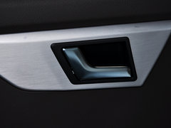 2014款 GLK260 2.0T 自动 4MATIC动感型 5座