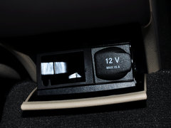 2014款 GLK260 2.0T 自动 4MATIC动感型 5座