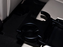 2014款 GLK260 2.0T 自动 4MATIC动感型 5座
