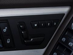 2014款 GLK260 2.0T 自动 4MATIC动感型 5座