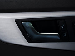 2014款 GLK260 2.0T 自动 4MATIC动感型 5座