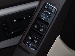 2014款 GLK260 2.0T 自动 4MATIC动感型 5座
