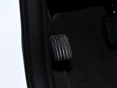 2014款 GLK260 2.0T 自动 4MATIC动感型 5座