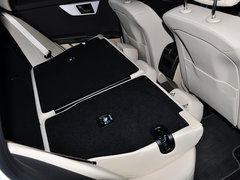 2014款 GLK260 2.0T 自动 4MATIC动感型 5座