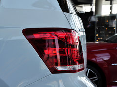 2014款 GLK260 2.0T 自动 4MATIC动感型 5座
