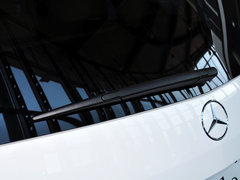 2014款 GLK260 2.0T 自动 4MATIC动感型 5座