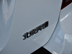2014款 GLK260 2.0T 自动 4MATIC动感型 5座