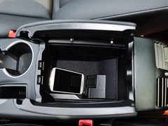 2014款 GLK260 2.0T 自动 4MATIC动感型 5座