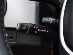 2014款 GLK260 2.0T 自动 4MATIC动感型 5座