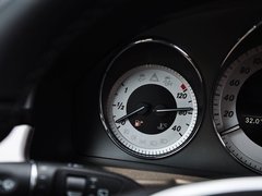 2014款 GLK260 2.0T 自动 4MATIC动感型 5座