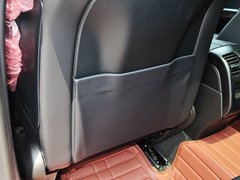 2014款 GLK260 2.0T 自动 4MATIC动感型 5座