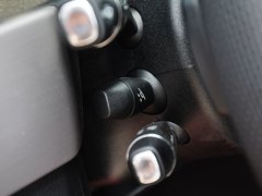 2014款 GLK260 2.0T 自动 4MATIC动感型 5座