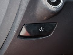 2014款 GLK260 2.0T 自动 4MATIC动感型 5座