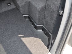 2014款 GLK260 2.0T 自动 4MATIC动感型 5座