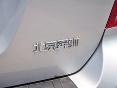 2014款 GLK260 2.0T 自动 4MATIC动感型 5座
