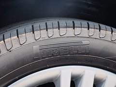2014款 GLK260 2.0T 自动 4MATIC动感型 5座