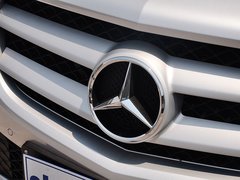 2014款 GLK260 2.0T 自动 4MATIC动感型 5座