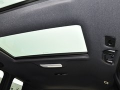 2014款 GLK260 2.0T 自动 4MATIC动感型 5座