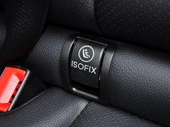 2014款 GLK260 2.0T 自动 4MATIC动感型 5座
