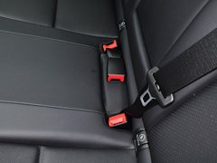 2014款 GLK260 2.0T 自动 4MATIC动感型 5座