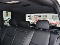 2014款 GLK260 2.0T 自动 4MATIC动感型 5座