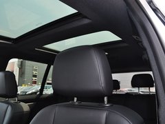 2014款 GLK260 2.0T 自动 4MATIC动感型 5座