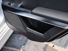 2014款 GLK260 2.0T 自动 4MATIC动感型 5座