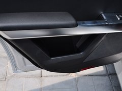 2014款 GLK260 2.0T 自动 4MATIC动感型 5座