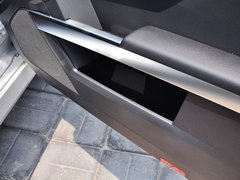 2014款 GLK260 2.0T 自动 4MATIC动感型 5座