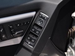 2014款 GLK260 2.0T 自动 4MATIC动感型 5座