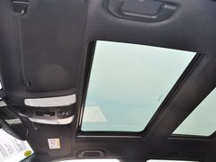 2014款 GLK260 2.0T 自动 4MATIC动感型 5座