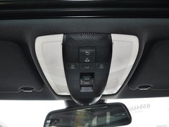 2014款 GLK260 2.0T 自动 4MATIC动感型 5座