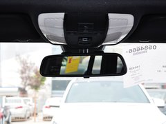 2014款 GLK260 2.0T 自动 4MATIC动感型 5座